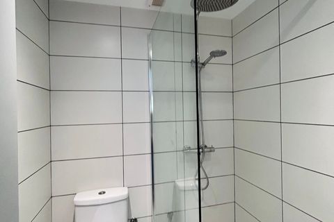Landejendom i Alaro, Mallorca, Alaro - € 695.000 | Ref: 427919 - foto 15